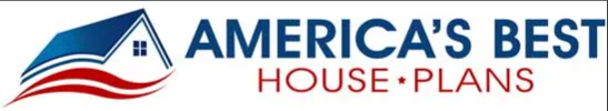 Houseplans.Net