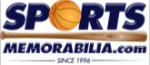 Free Shipping Orders $49