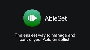 Ableset