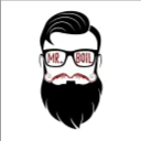 Join mr boil mailing list to win $20 gift certificate