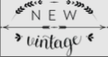 New Vintage Handbags