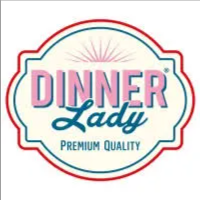 Vape Dinner Lady