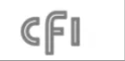 CFI
