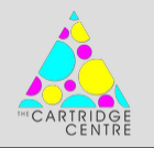 The Cartridge Centre