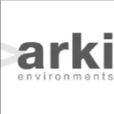 Collection free from ARKI Warehouses in Sydney