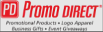 Promo Direct
