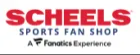 Scheels