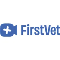 Sign Up for Annual Vet Subscription