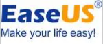 easeus.com