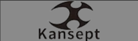 Kanseptknives