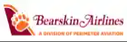 Bearskin Airlines