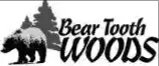 Bear Tooth Woods