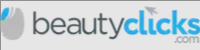 beautyclicks