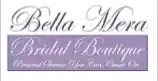 Bella Mera Bridal