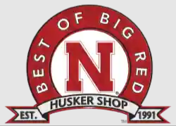 Best of Big Red
