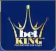 Betking