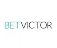 BetVictor