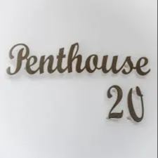 penthouse.com