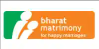 Bharat Matrimony