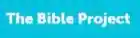 The Bible Project