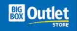 Big Box Outlet Store