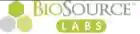 BioSource Labs