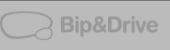 Bip&Drive
