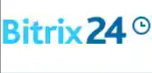 Bitrix24