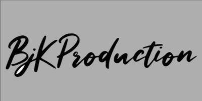 Bjk Productions