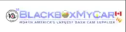 BlackboxMyCar Canada