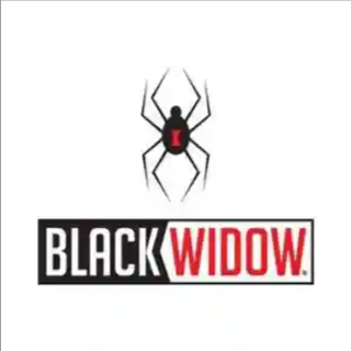 Black Widow