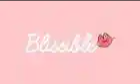 Blissible