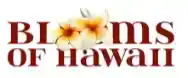 Blooms Of Hawaii