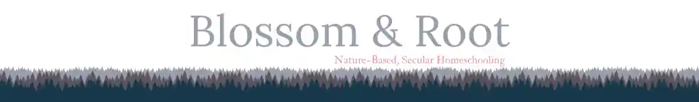 Blossom & Root