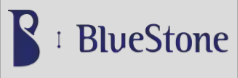 Bluestone