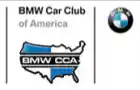 Free Set of Car Coasters Worth $7.95
