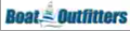 Claim Free Shipping on Store-Wide with Promo Code at Boat Outfitters