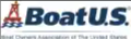 Boatus