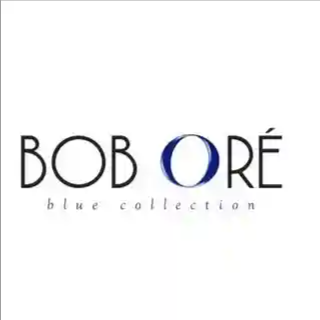 Bob Oré