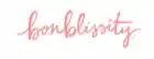 Bonblissity