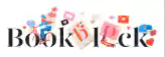 Bookblock