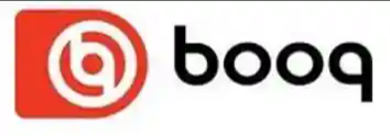Booqbags