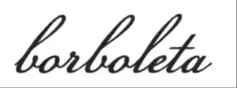 Borboletapro