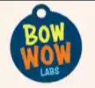Bow Wow Labs