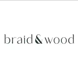 Braid & Wood