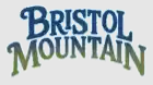 Bristol Mountain