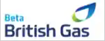 British Gas