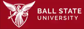 Ball State Bookstore