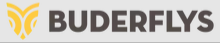 Buderflys