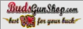 budsgunshop.com